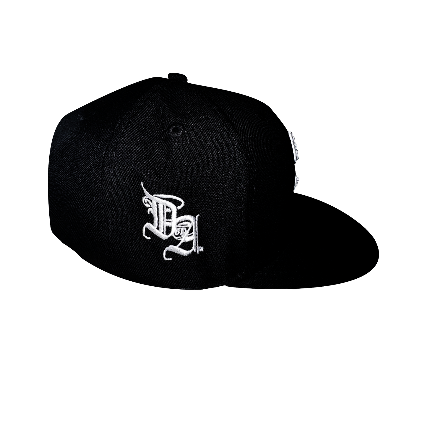 DBA CRYSTALLIZED WHITE SOX 2005 WORLD SERIES