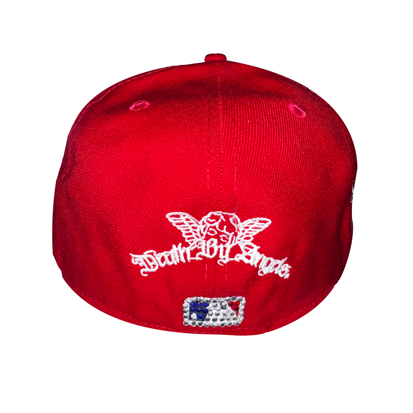 DBA CRYSTALLIZED SAINT LOUIS 2006 WORLD SERIES