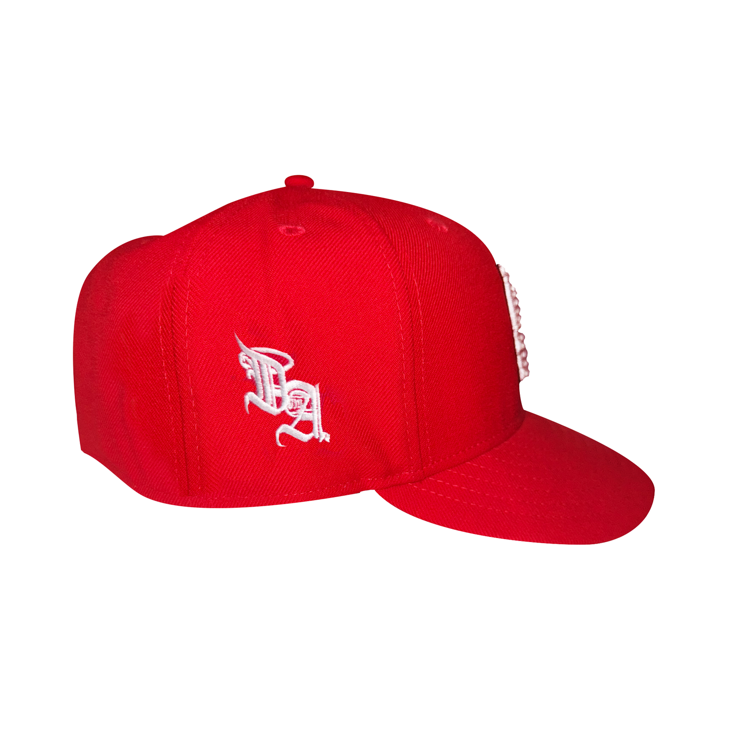 DBA CRYSTALLIZED SAINT LOUIS 2006 WORLD SERIES